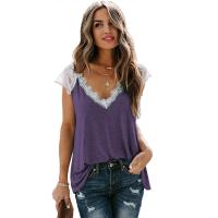 cms/erpbt/backend/web/uploads/erp/collection/images/Women clothes/WENNISHA/EN917088/img_b/EN917088_img_b_3